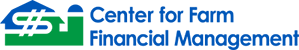Center for Farm Financial Management