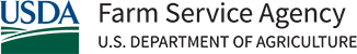 Farm Service Agency - U.S. Department of Agriculture